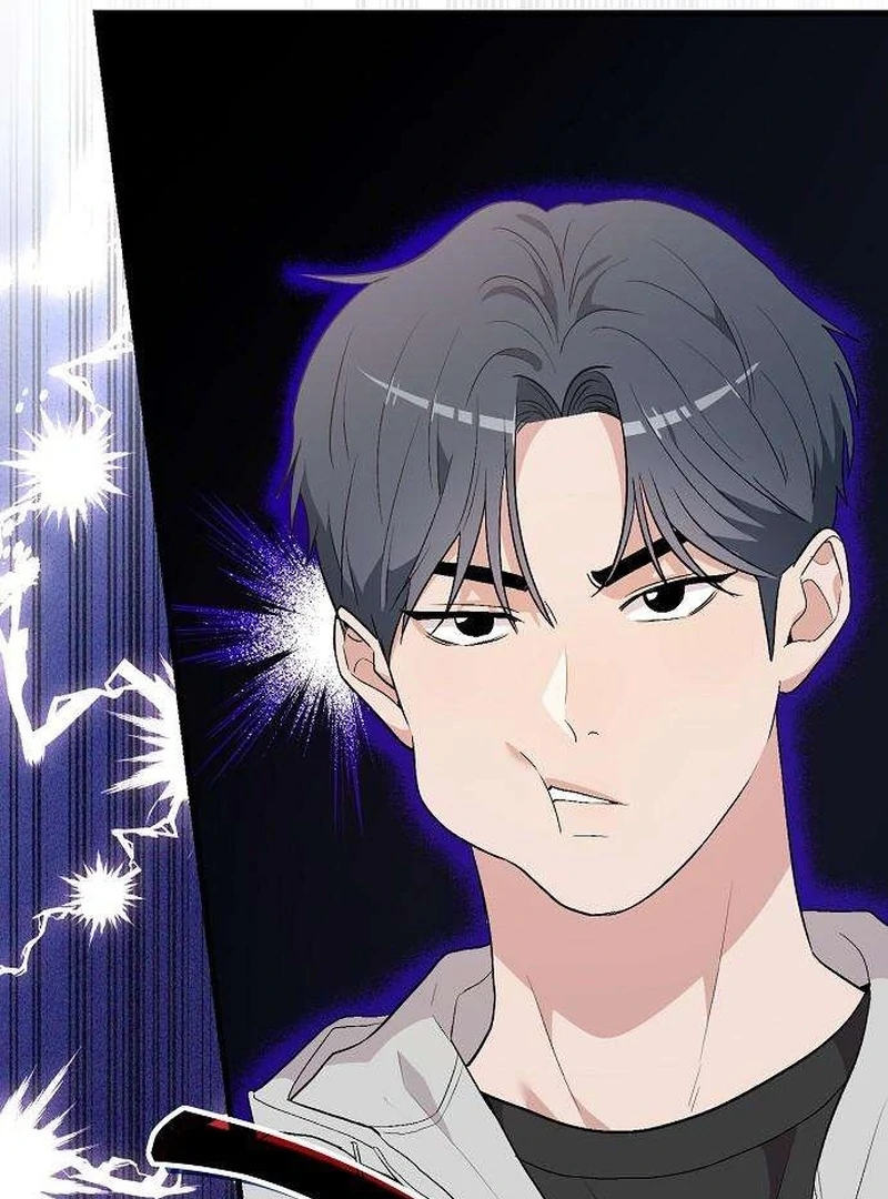 Read Assistant Manager Kim Hates Idols EN Manga Online