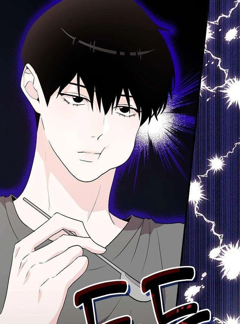 Read Assistant Manager Kim Hates Idols EN Manga Online