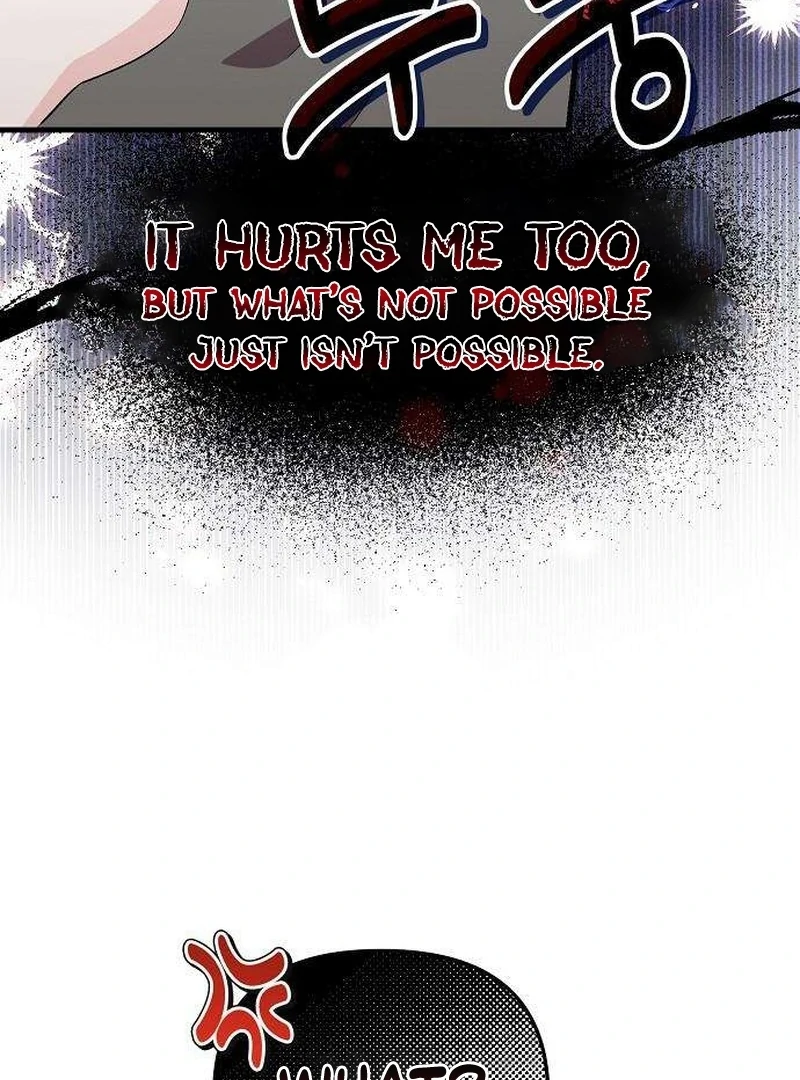 Read Assistant Manager Kim Hates Idols EN Manga Online