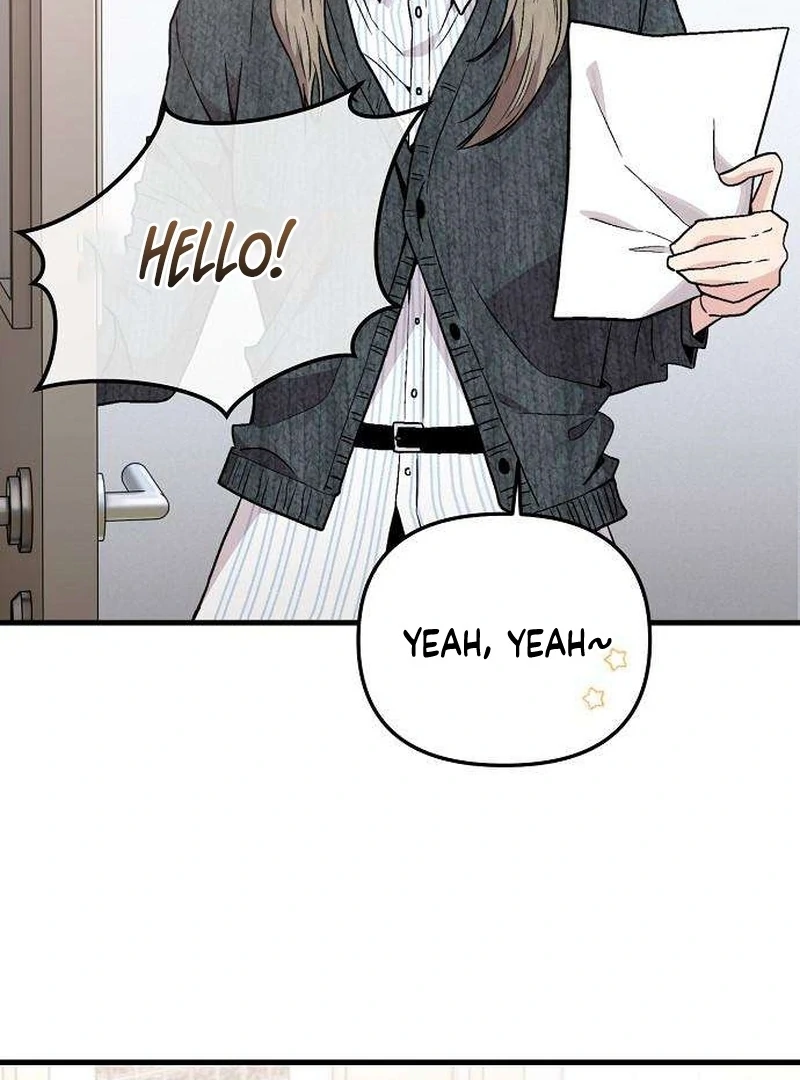 Read Assistant Manager Kim Hates Idols EN Manga Online