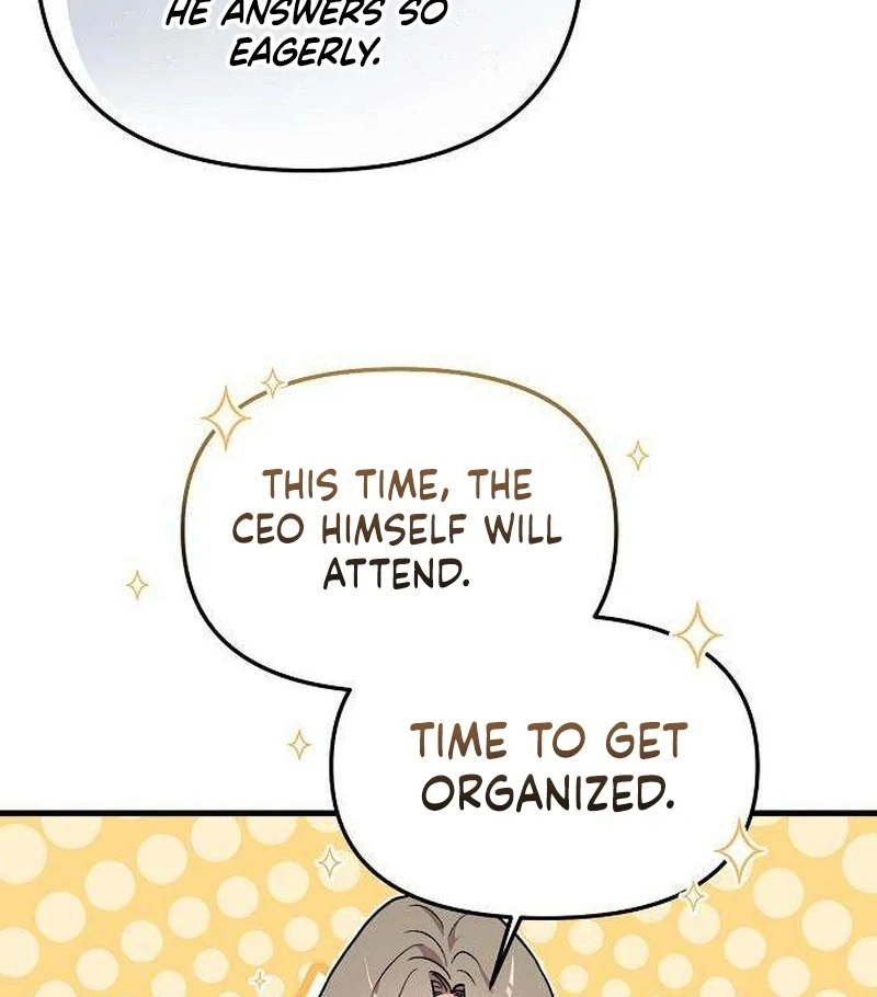 Read Assistant Manager Kim Hates Idols EN Manga Online