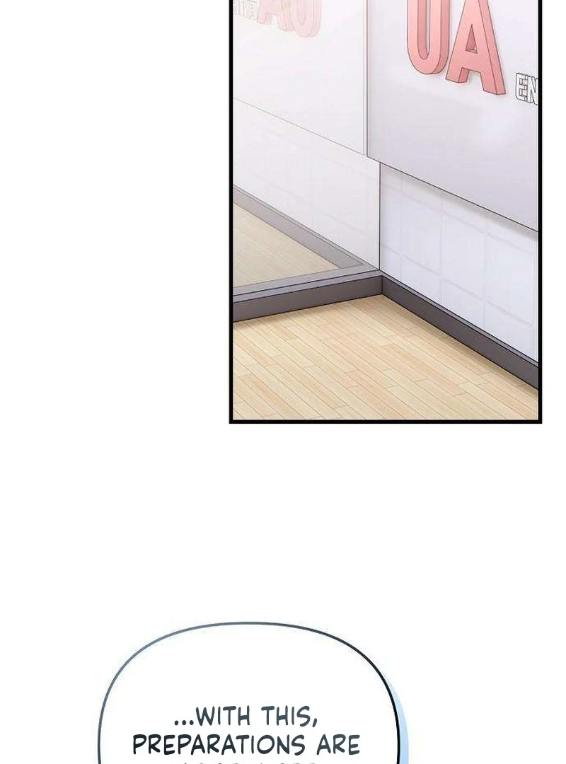 Read Assistant Manager Kim Hates Idols EN Manga Online