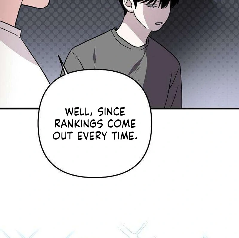 Read Assistant Manager Kim Hates Idols EN Manga Online
