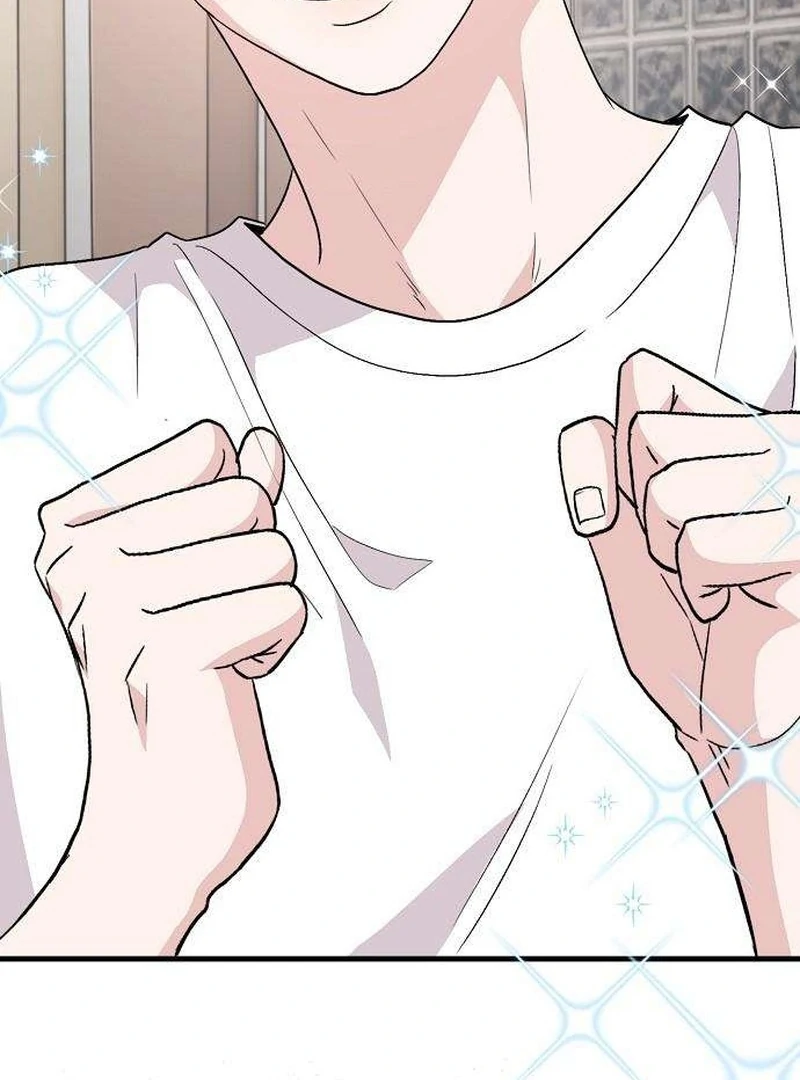 Read Assistant Manager Kim Hates Idols EN Manga Online