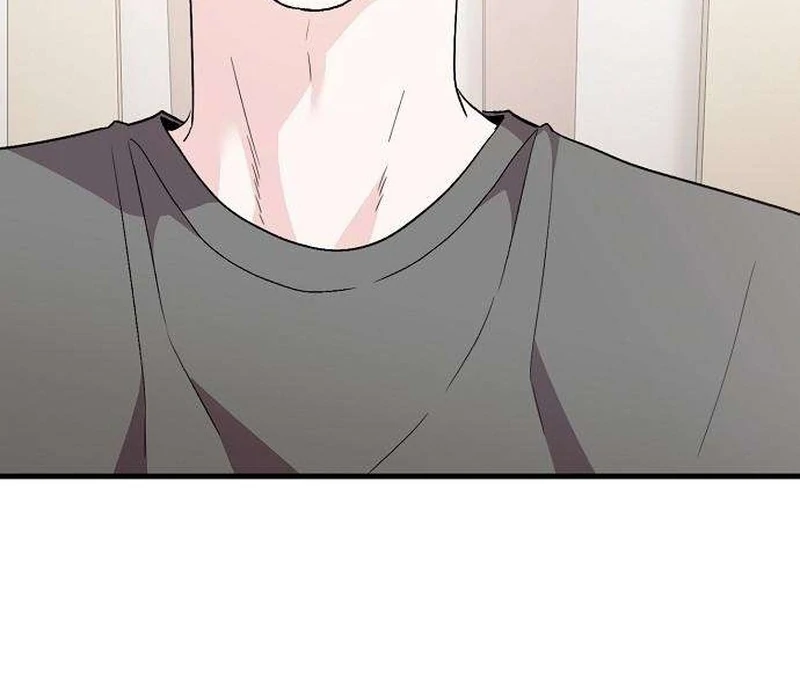 Read Assistant Manager Kim Hates Idols EN Manga Online