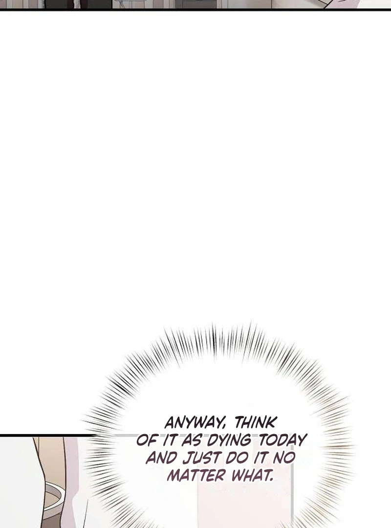 Read Assistant Manager Kim Hates Idols EN Manga Online