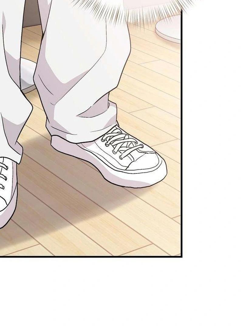 Read Assistant Manager Kim Hates Idols EN Manga Online
