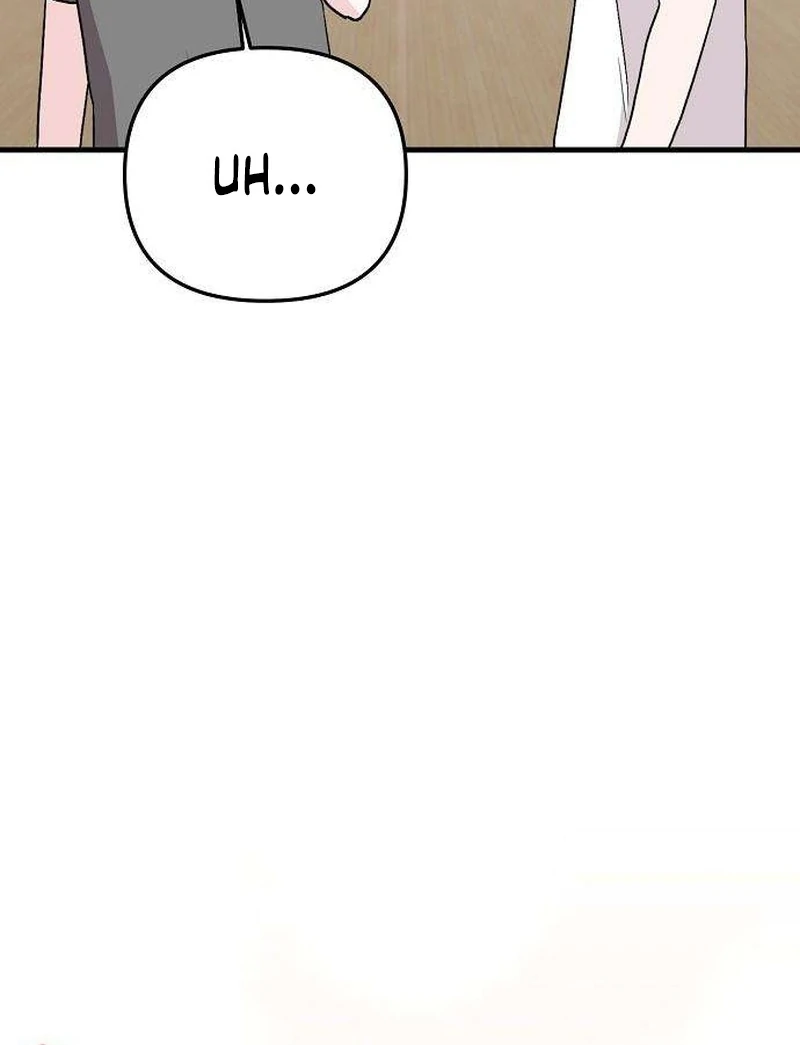 Read Assistant Manager Kim Hates Idols EN Manga Online