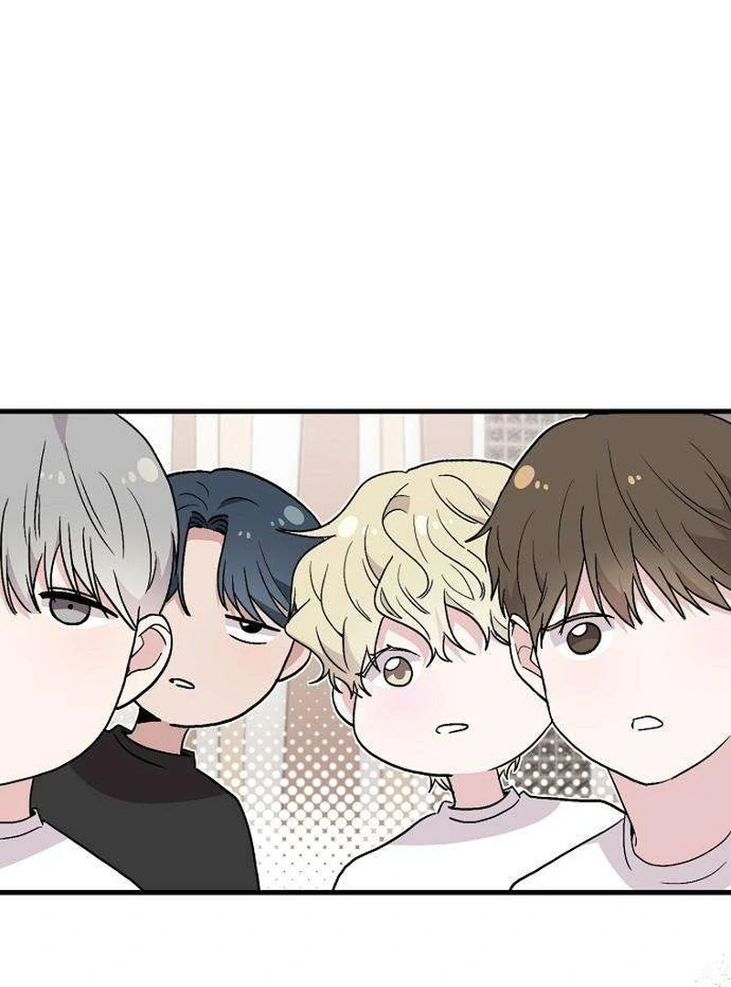 Read Assistant Manager Kim Hates Idols EN Manga Online