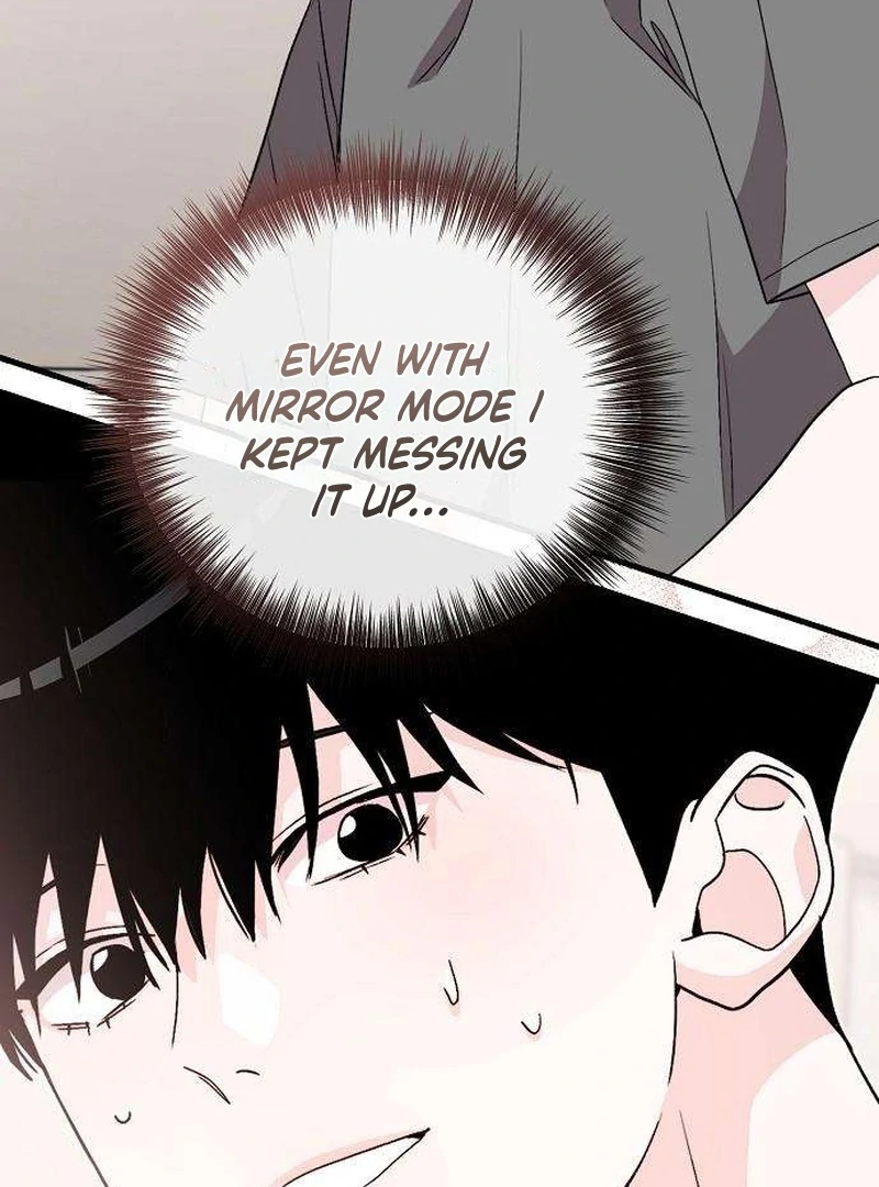 Read Assistant Manager Kim Hates Idols EN Manga Online