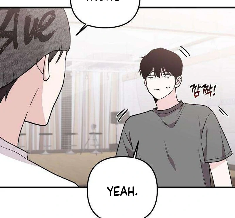 Read Assistant Manager Kim Hates Idols EN Manga Online