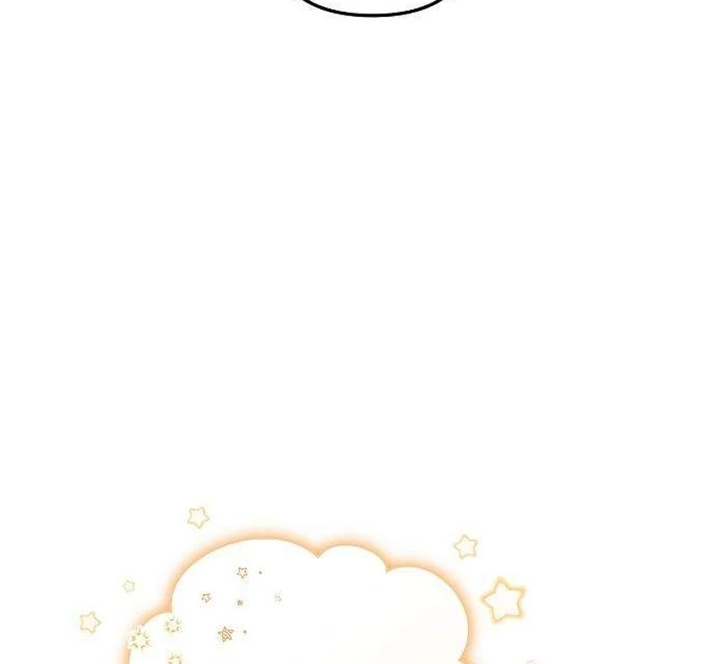 Read Assistant Manager Kim Hates Idols EN Manga Online
