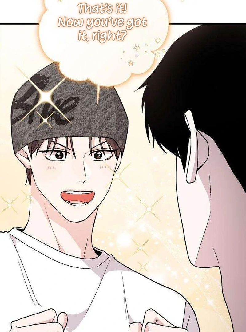 Read Assistant Manager Kim Hates Idols EN Manga Online
