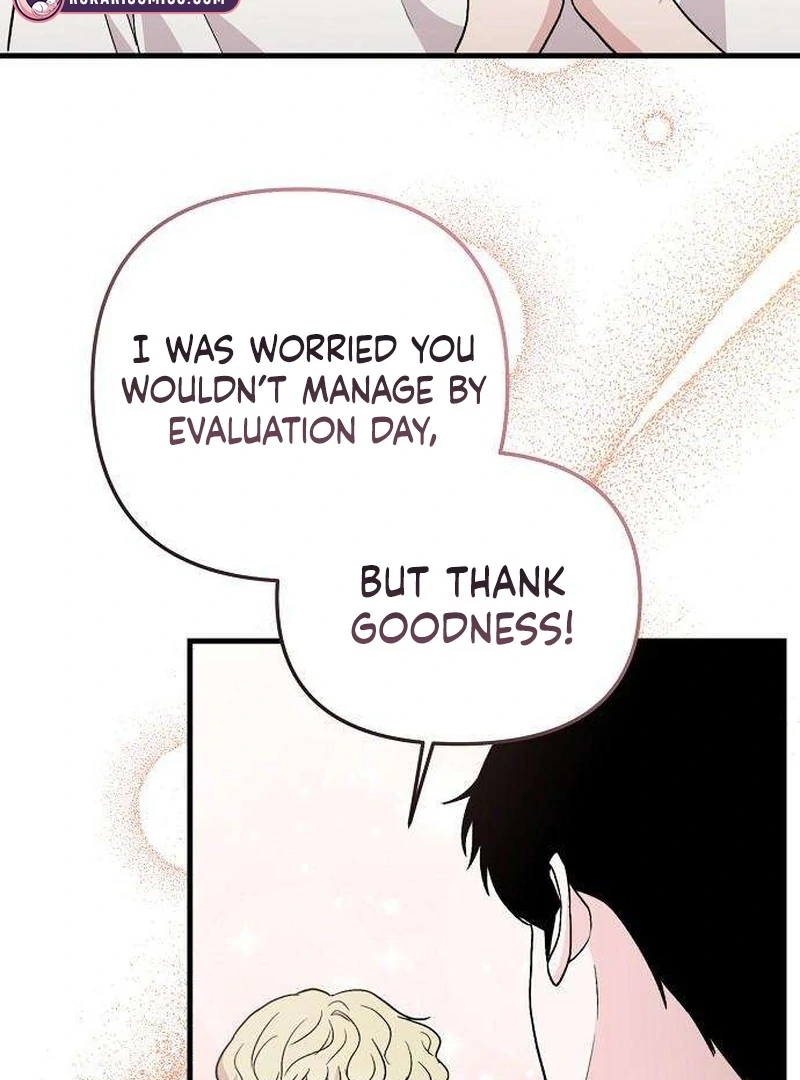Read Assistant Manager Kim Hates Idols EN Manga Online