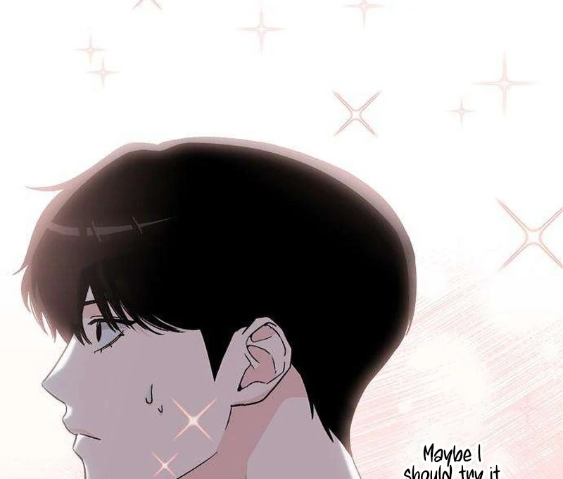 Read Assistant Manager Kim Hates Idols EN Manga Online
