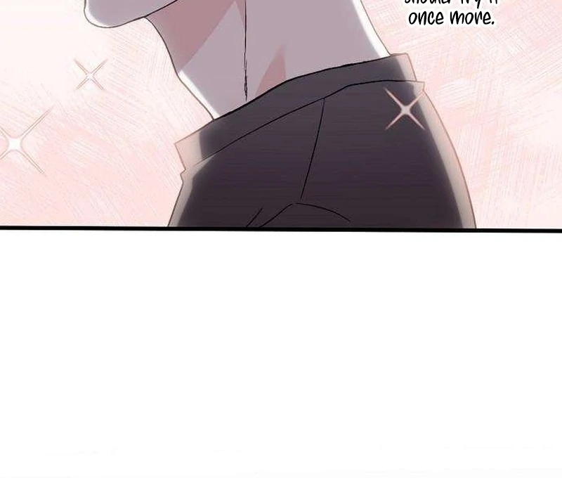 Read Assistant Manager Kim Hates Idols EN Manga Online