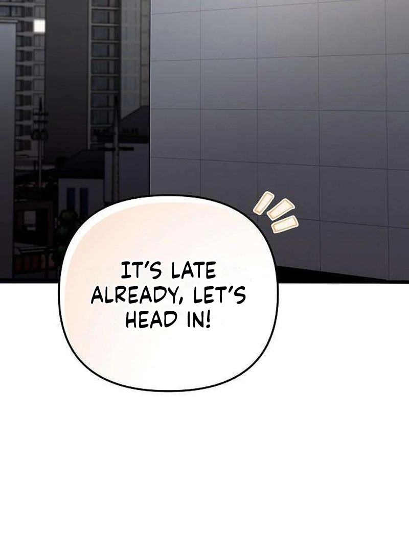 Read Assistant Manager Kim Hates Idols EN Manga Online