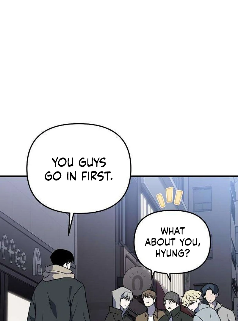 Read Assistant Manager Kim Hates Idols EN Manga Online