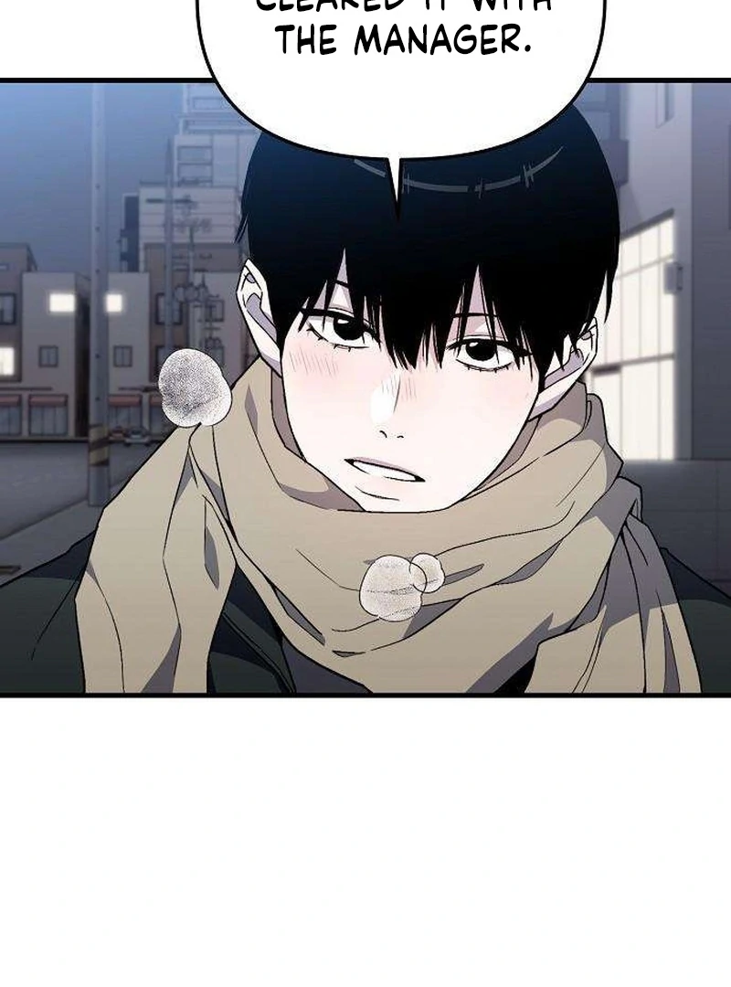 Read Assistant Manager Kim Hates Idols EN Manga Online