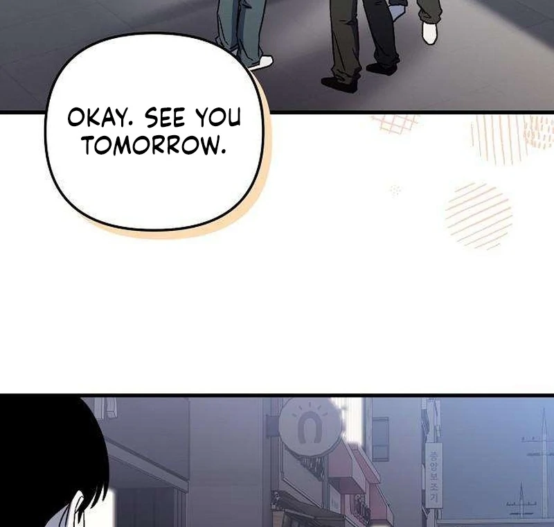 Read Assistant Manager Kim Hates Idols EN Manga Online