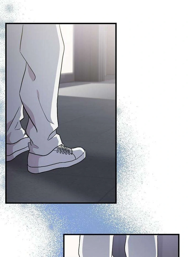 Read Assistant Manager Kim Hates Idols EN Manga Online