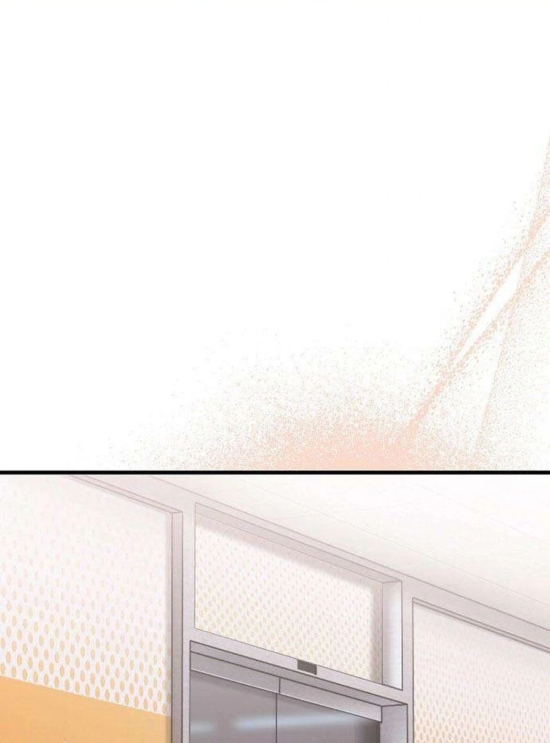 Read Assistant Manager Kim Hates Idols EN Manga Online