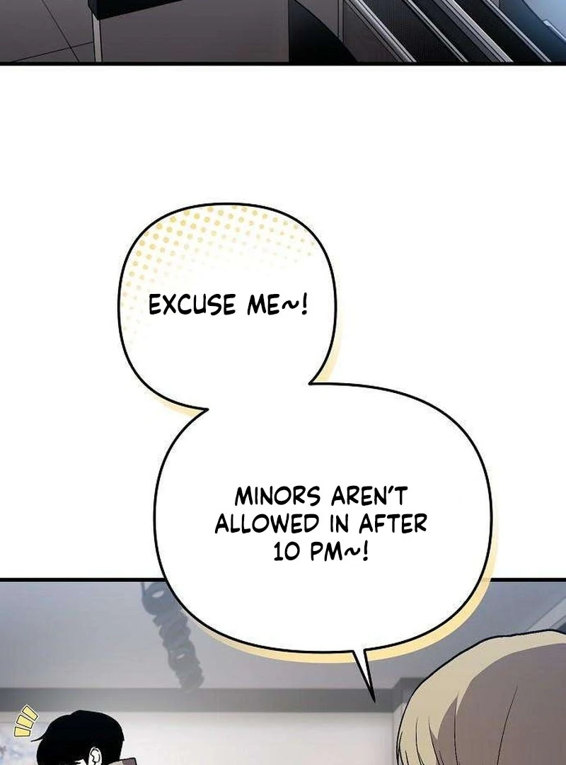 Read Assistant Manager Kim Hates Idols EN Manga Online