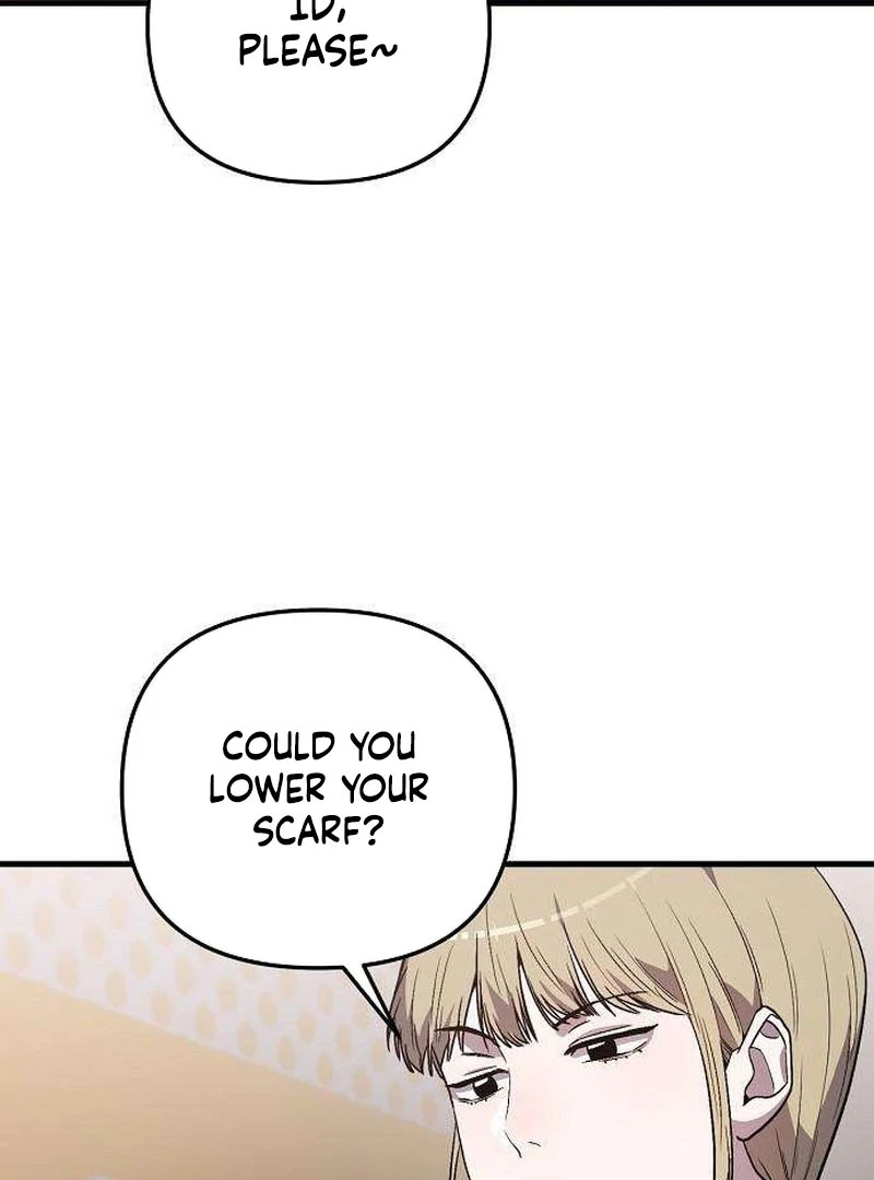 Read Assistant Manager Kim Hates Idols EN Manga Online