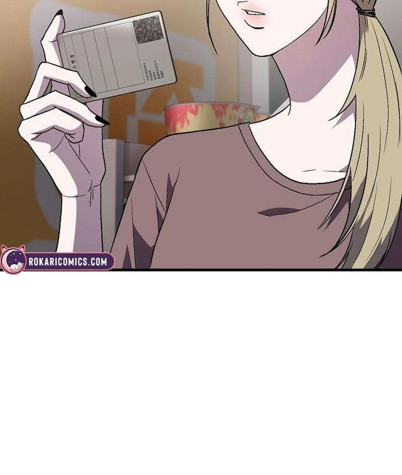 Read Assistant Manager Kim Hates Idols EN Manga Online