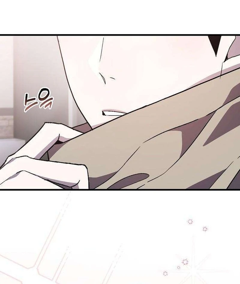 Read Assistant Manager Kim Hates Idols EN Manga Online