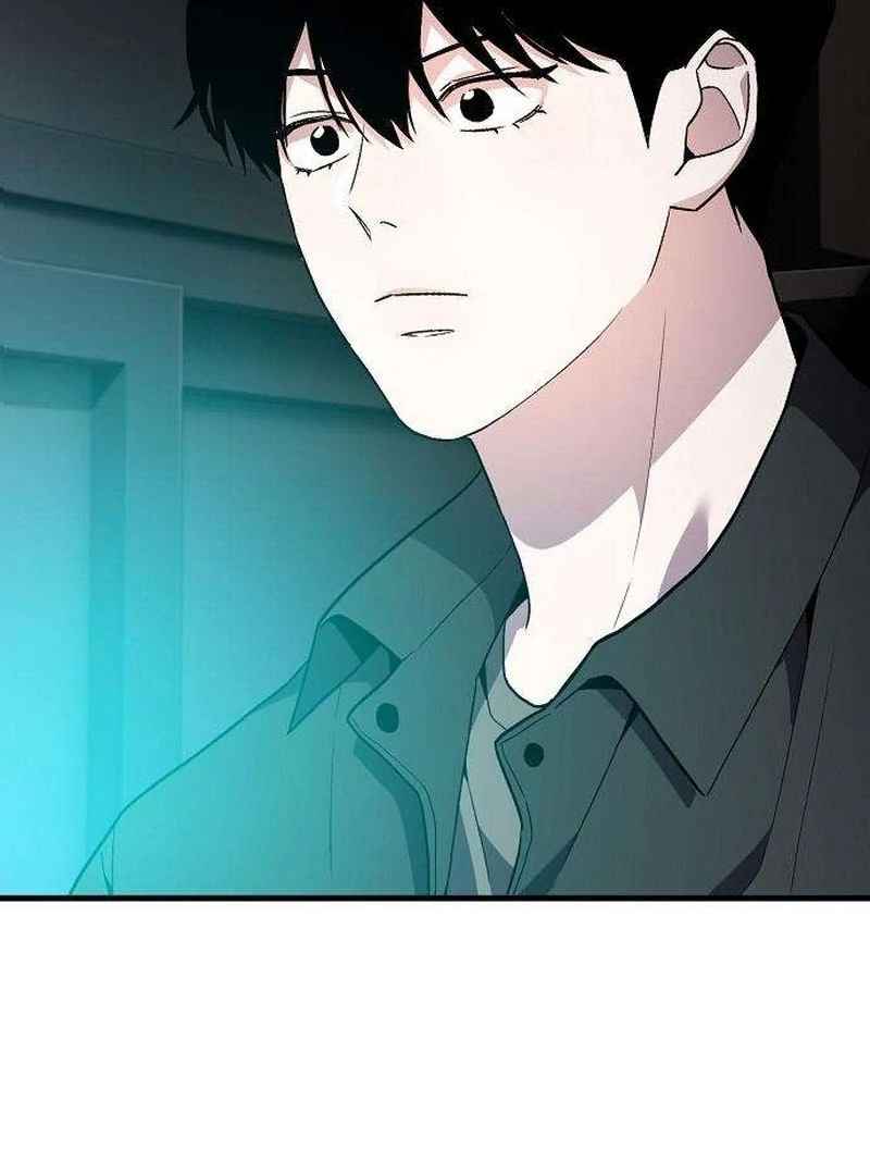 Read Assistant Manager Kim Hates Idols EN Manga Online