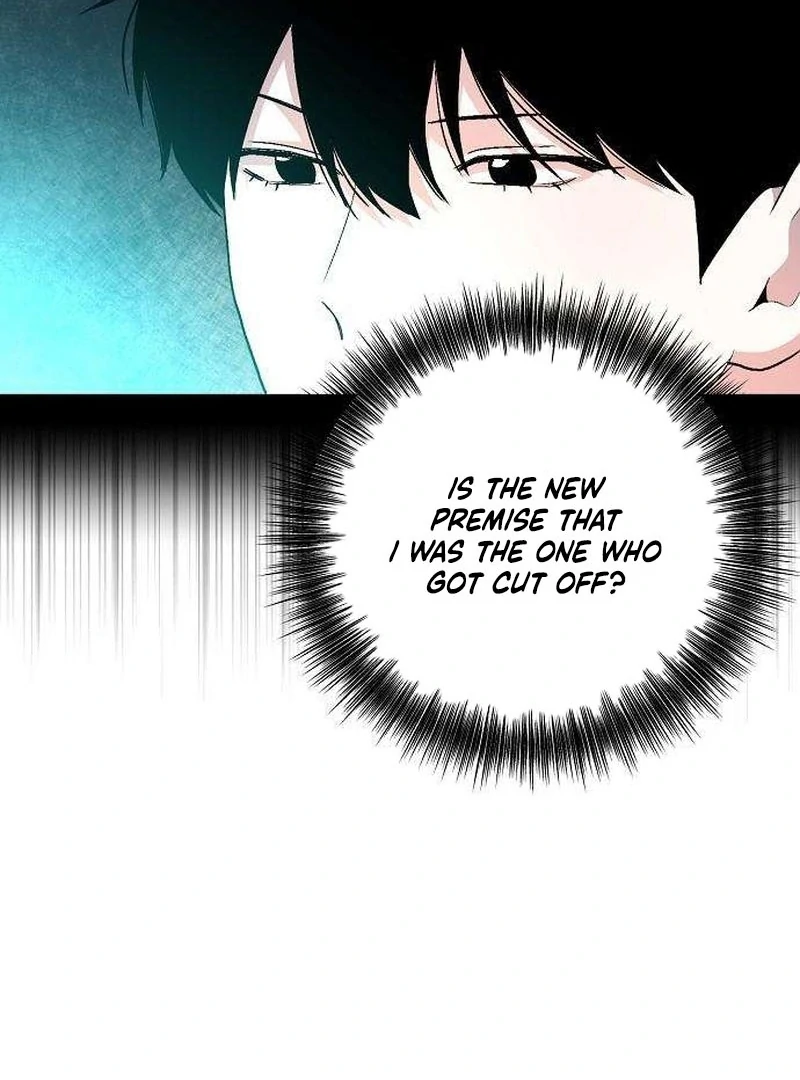 Read Assistant Manager Kim Hates Idols EN Manga Online