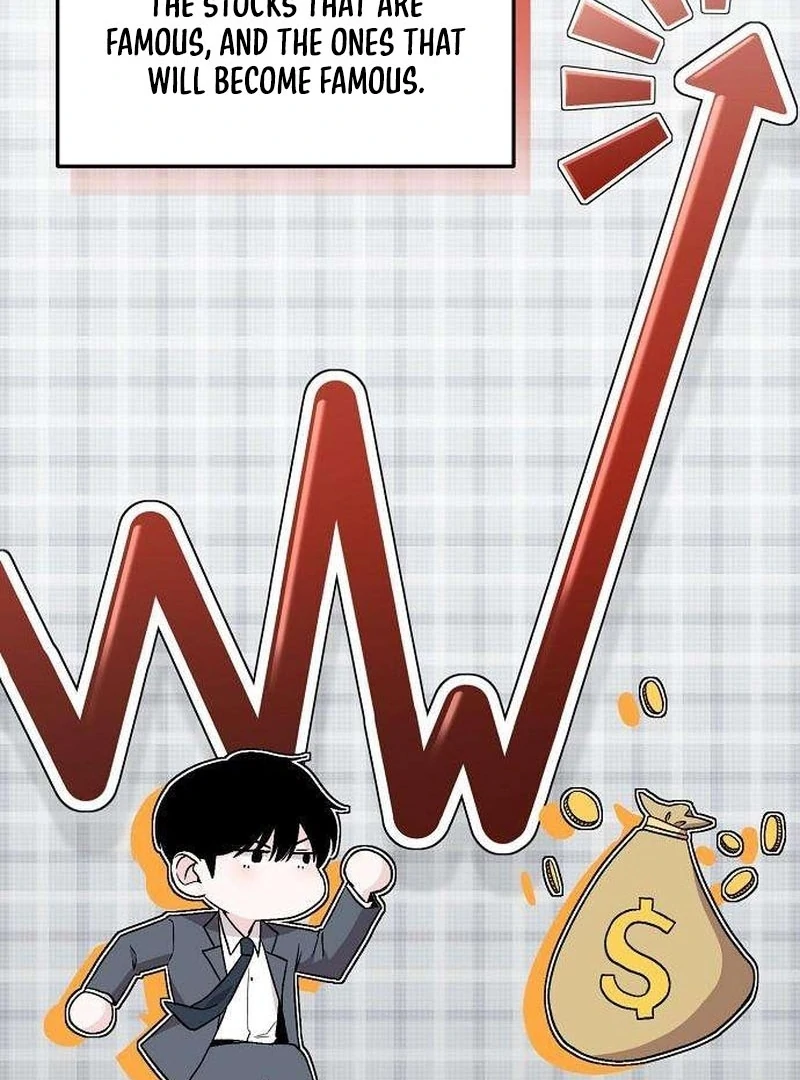 Read Assistant Manager Kim Hates Idols EN Manga Online