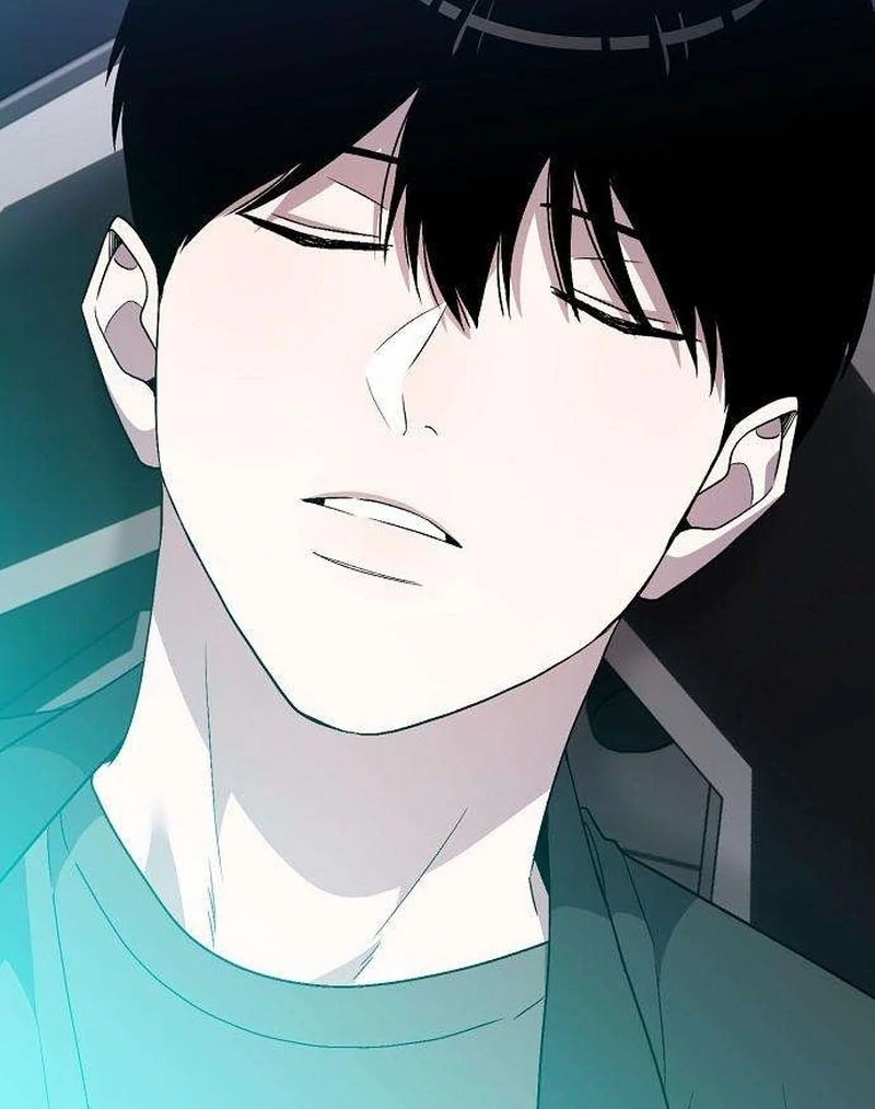 Read Assistant Manager Kim Hates Idols EN Manga Online