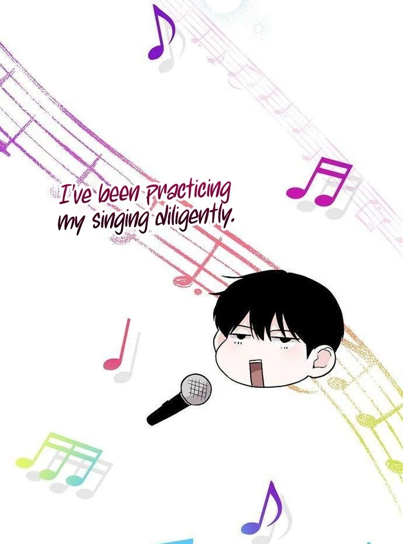 Read Assistant Manager Kim Hates Idols EN Manga Online