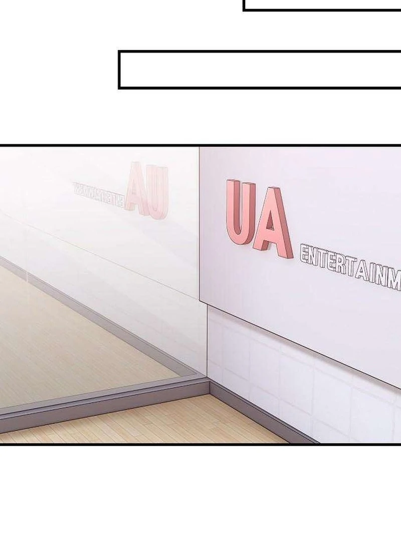 Read Assistant Manager Kim Hates Idols EN Manga Online