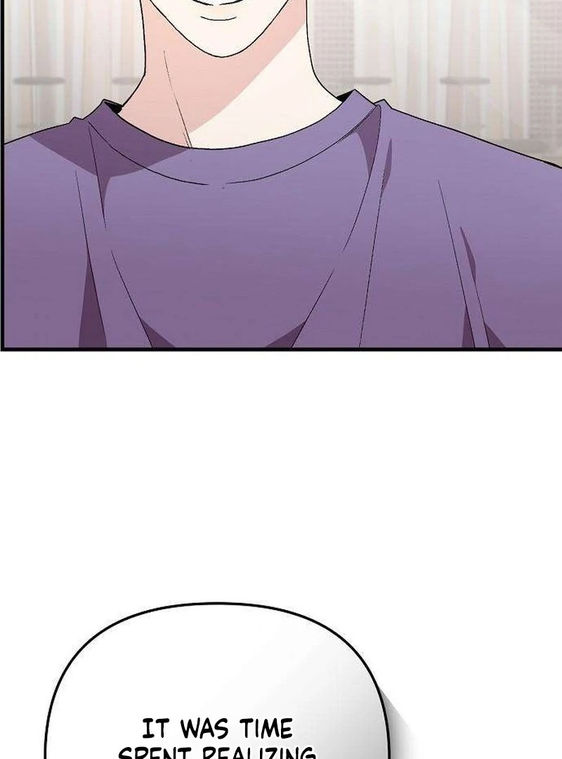 Read Assistant Manager Kim Hates Idols EN Manga Online