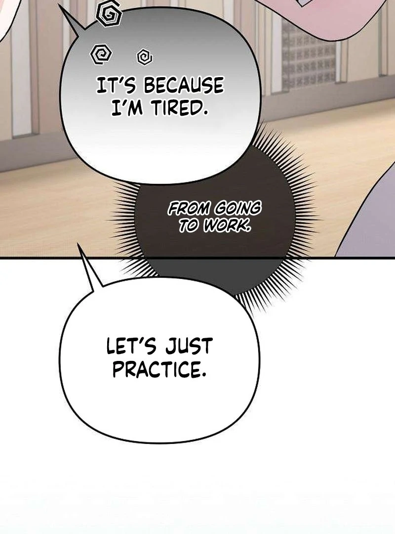 Read Assistant Manager Kim Hates Idols EN Manga Online