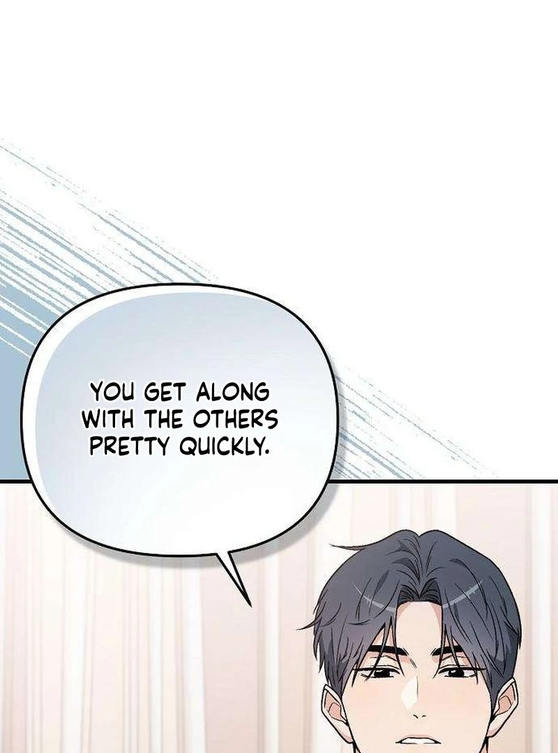 Read Assistant Manager Kim Hates Idols EN Manga Online