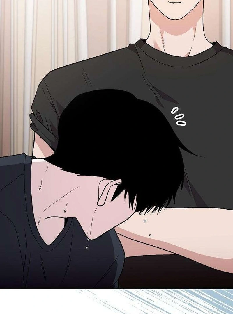 Read Assistant Manager Kim Hates Idols EN Manga Online