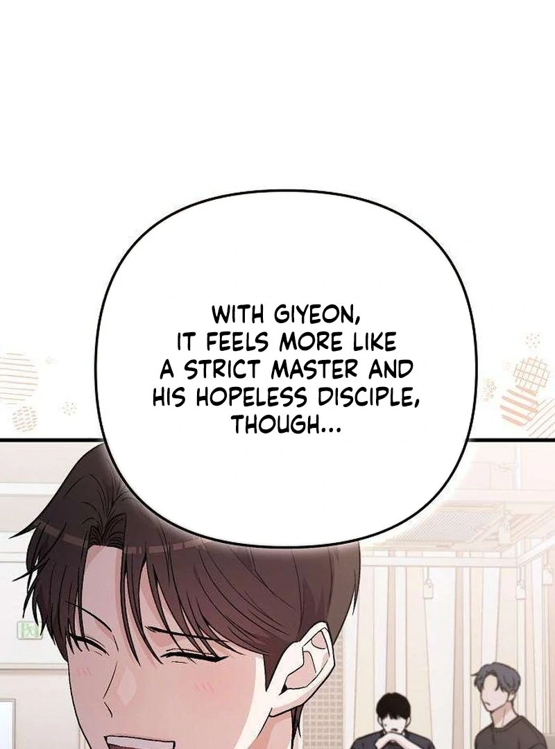 Read Assistant Manager Kim Hates Idols EN Manga Online