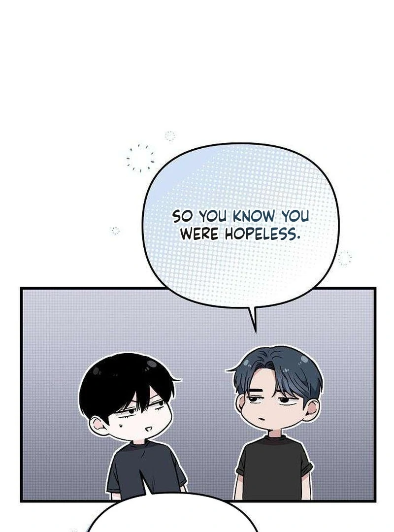 Read Assistant Manager Kim Hates Idols EN Manga Online