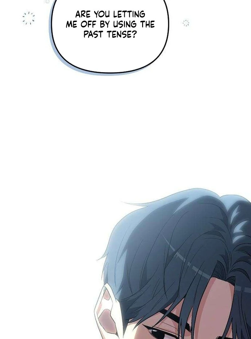 Read Assistant Manager Kim Hates Idols EN Manga Online