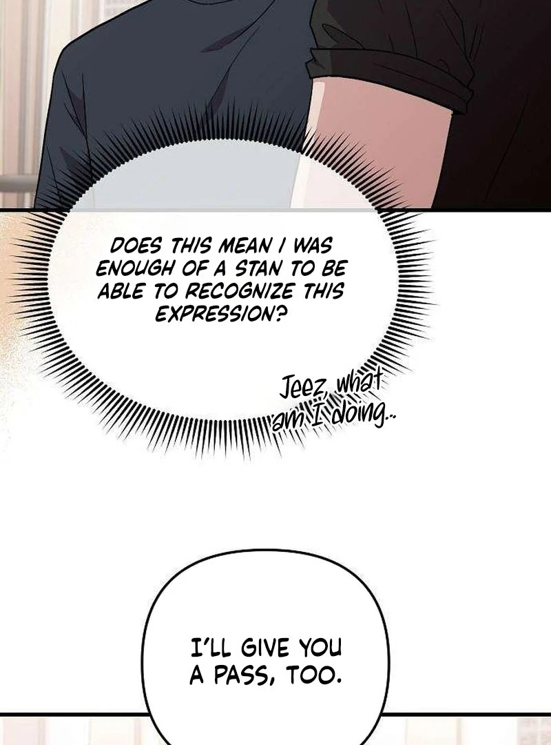 Read Assistant Manager Kim Hates Idols EN Manga Online