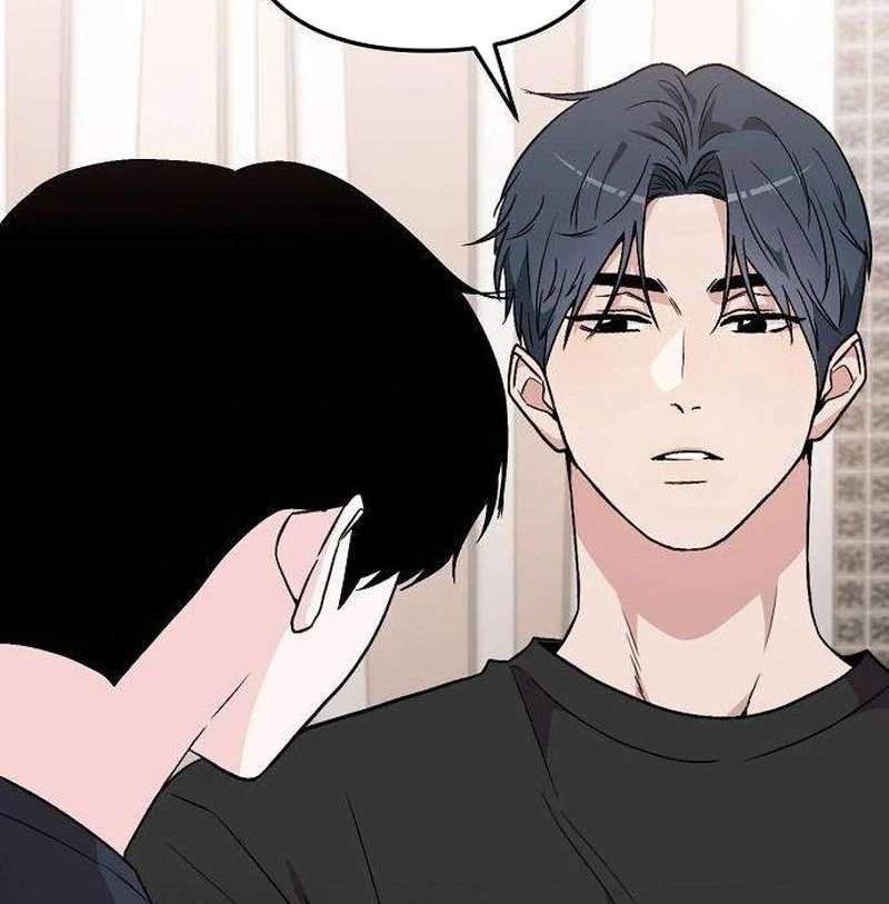 Read Assistant Manager Kim Hates Idols EN Manga Online