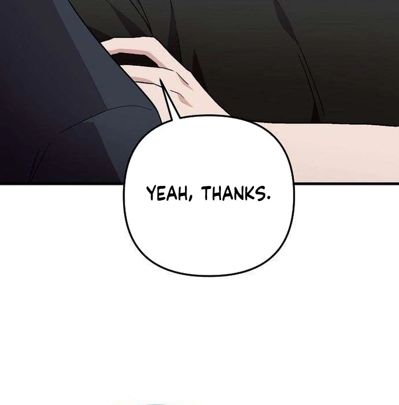 Read Assistant Manager Kim Hates Idols EN Manga Online