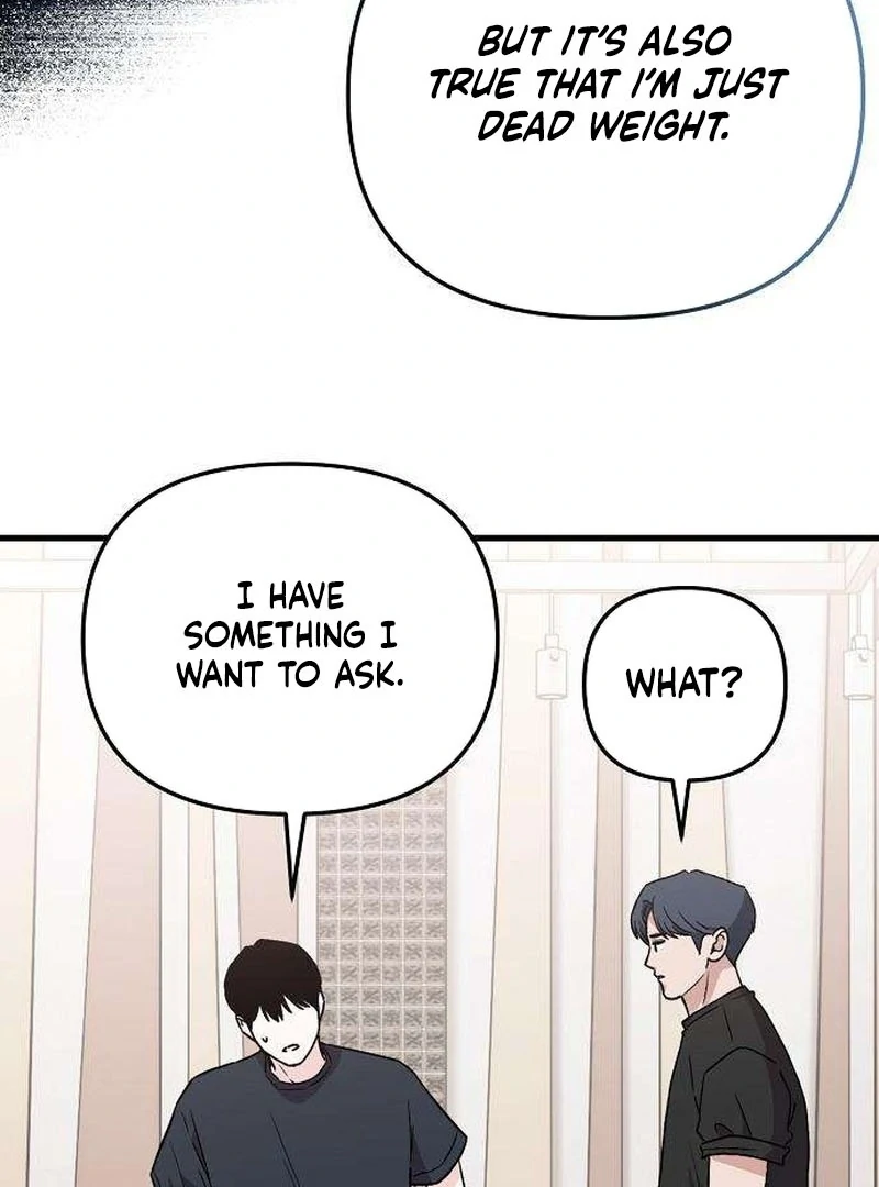 Read Assistant Manager Kim Hates Idols EN Manga Online