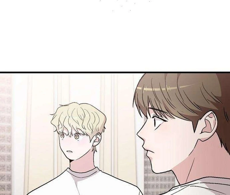 Read Assistant Manager Kim Hates Idols EN Manga Online