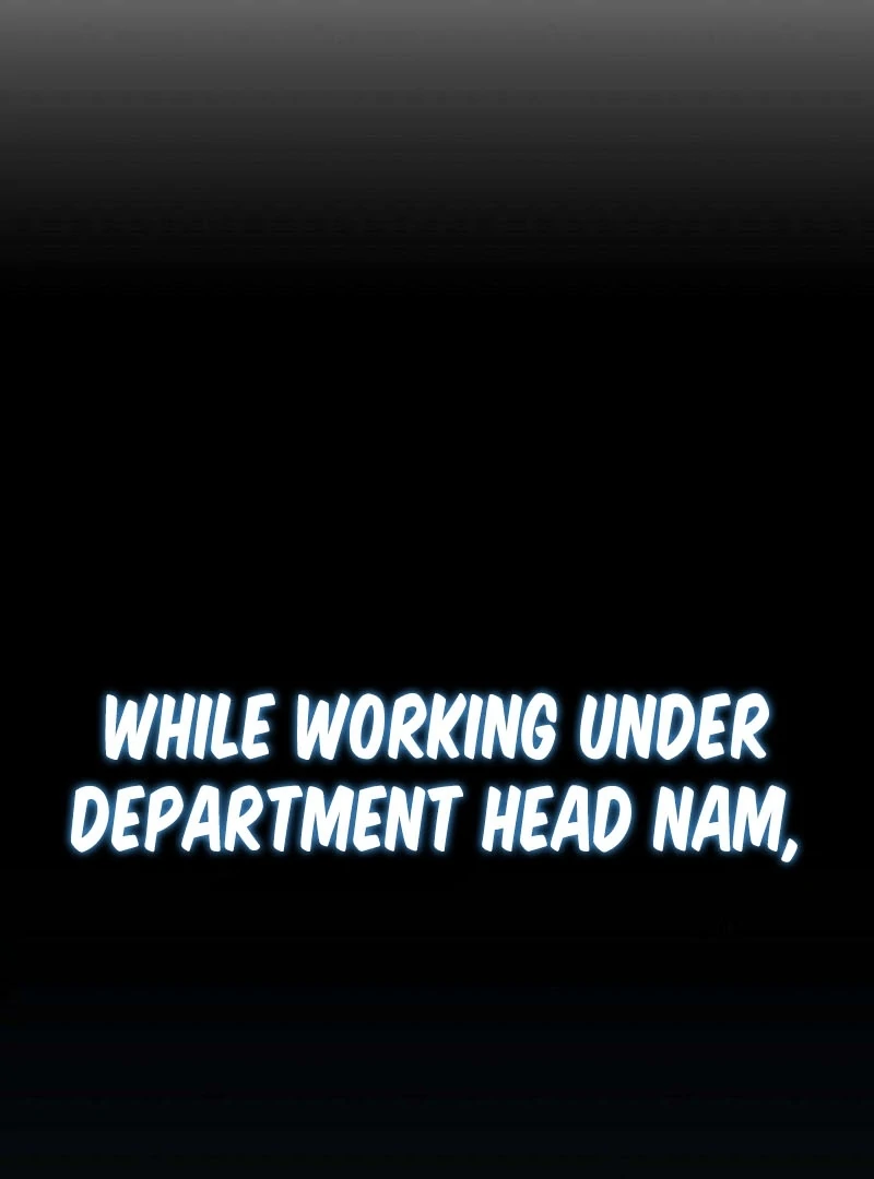 Read Assistant Manager Kim Hates Idols EN Manga Online