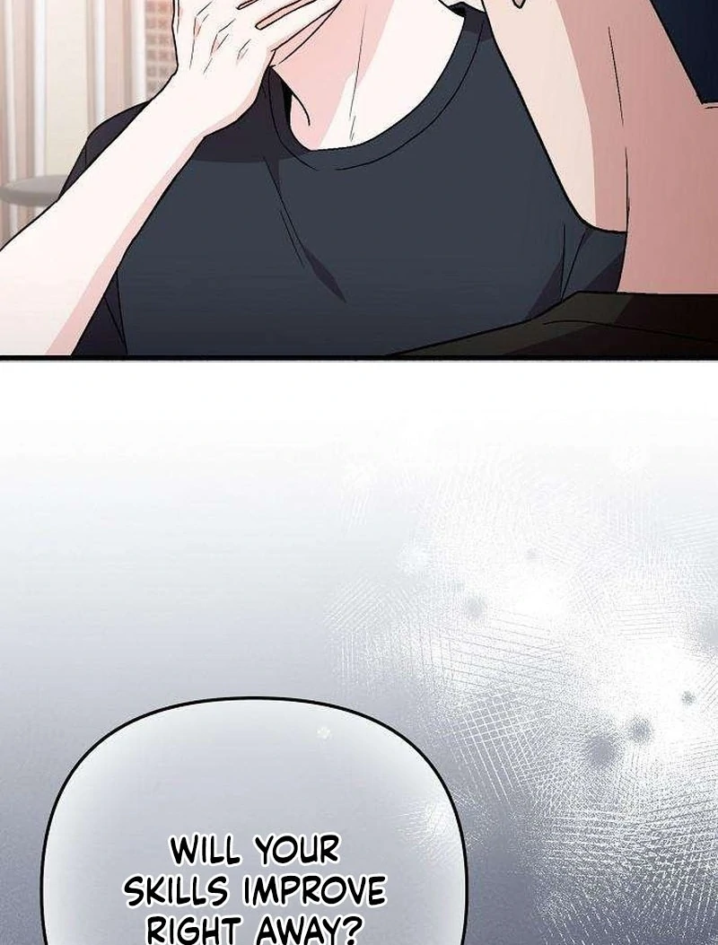 Read Assistant Manager Kim Hates Idols EN Manga Online